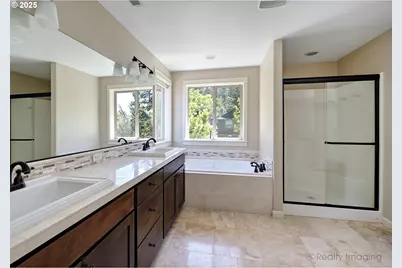 9190 SW West Haven Dr, Portland, OR 97225 - Photo 17