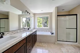 9190 SW W Haven Dr, Portland, OR 97225 - Photo 17