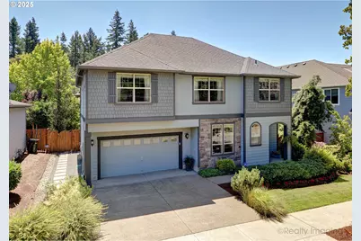 9190 SW West Haven Dr, Portland, OR 97225 - Photo 1