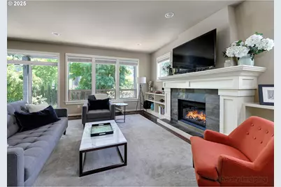 9190 SW West Haven Dr, Portland, OR 97225 - Photo 5