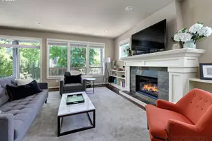 9190 SW W Haven Dr, Portland, OR 97225 - Photo 5