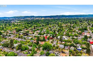 3242 NE 43rd Ave, Portland, OR 97213 - Photo 37