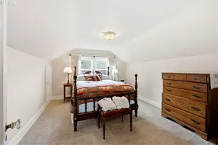 3242 NE 43rd Ave, Portland, OR 97213 - Photo 19