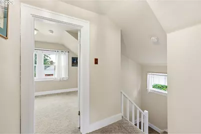 3242 NE 43rd Ave, Portland, OR 97213 - Photo 23