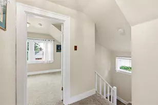 3242 NE 43rd Ave, Portland, OR 97213 - Photo 23