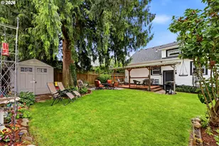3242 NE 43rd Ave, Portland, OR 97213 - Photo 31