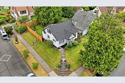 3242 NE 43rd Ave, Portland, OR 97213 - Photo 35