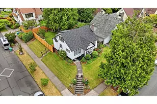 3242 NE 43rd Ave, Portland, OR 97213 - Photo 35
