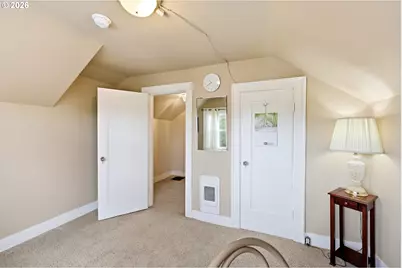 3242 NE 43rd Ave, Portland, OR 97213 - Photo 21