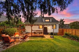 3242 NE 43rd Ave, Portland, OR 97213 - Photo 33