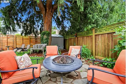 3242 NE 43rd Ave, Portland, OR 97213 - Photo 29