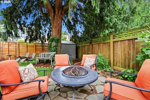 3242 NE 43rd Ave, Portland, OR 97213 - Photo 29