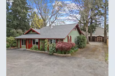 4620 SW 177th Ave, Beaverton, OR 97078 - Photo 1