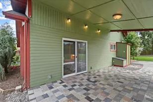 4620 SW 177th Ave, Beaverton, OR 97078 - Photo 27
