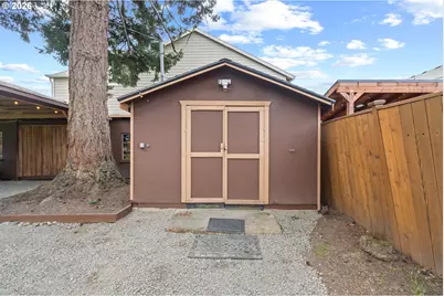 4620 SW 177th Ave, Beaverton, OR 97078 - Photo 35