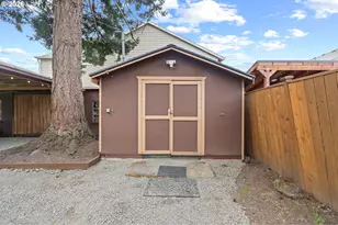 4620 SW 177th Ave, Beaverton, OR 97078 - Photo 35