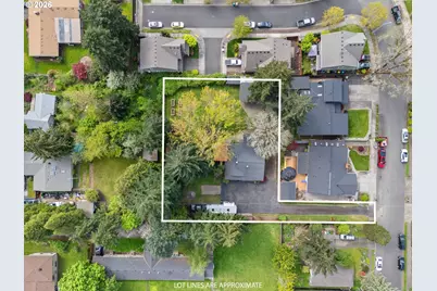 4620 SW 177th Ave, Beaverton, OR 97078 - Photo 47