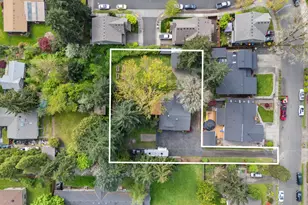 4620 SW 177th Ave, Beaverton, OR 97078 - Photo 47