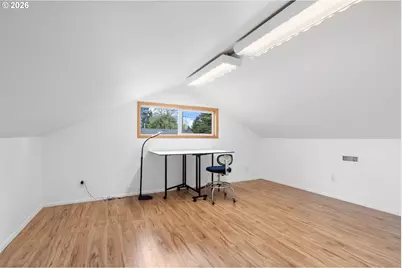 4620 SW 177th Ave, Beaverton, OR 97078 - Photo 23