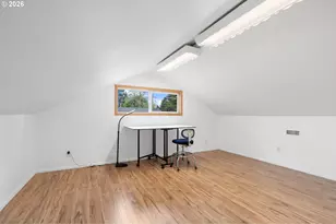 4620 SW 177th Ave, Beaverton, OR 97078 - Photo 23