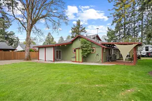 4620 SW 177th Ave, Beaverton, OR 97078 - Photo 33