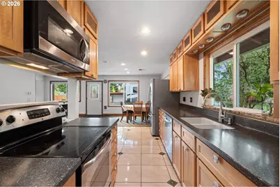 4620 SW 177th Ave, Beaverton, OR 97078 - Photo 11