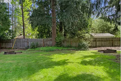4620 SW 177th Ave, Beaverton, OR 97078 - Photo 41