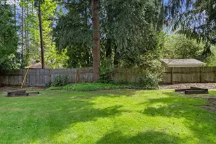 4620 SW 177th Ave, Beaverton, OR 97078 - Photo 41