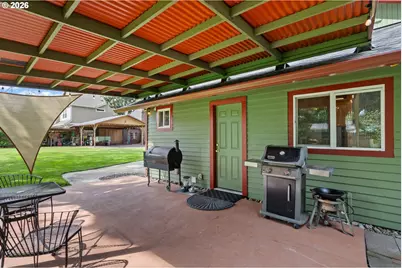4620 SW 177th Ave, Beaverton, OR 97078 - Photo 39