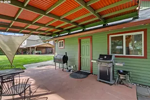 4620 SW 177th Ave, Beaverton, OR 97078 - Photo 39