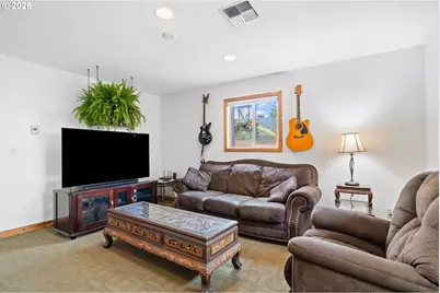 4620 SW 177th Ave, Beaverton, OR 97078 - Photo 5