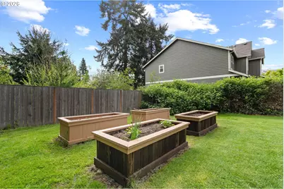 4620 SW 177th Ave, Beaverton, OR 97078 - Photo 37