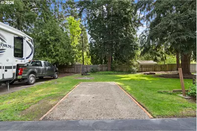4620 SW 177th Ave, Beaverton, OR 97078 - Photo 43