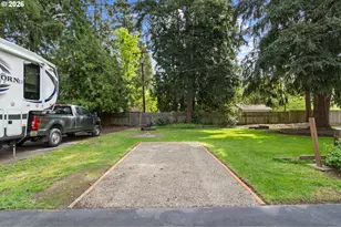 4620 SW 177th Ave, Beaverton, OR 97078 - Photo 43