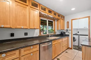 4620 SW 177th Ave, Beaverton, OR 97078 - Photo 9