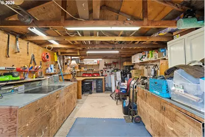4620 SW 177th Ave, Beaverton, OR 97078 - Photo 29