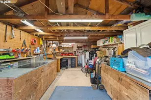 4620 SW 177th Ave, Beaverton, OR 97078 - Photo 29