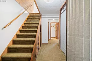 4620 SW 177th Ave, Beaverton, OR 97078 - Photo 13