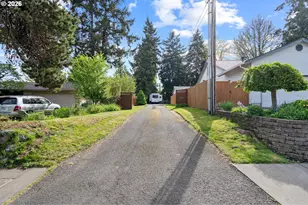 4620 SW 177th Ave, Beaverton, OR 97078 - Photo 45