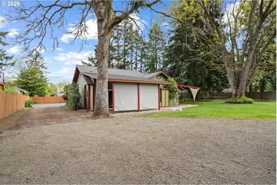 4620 SW 177th Ave, Beaverton, OR 97078 - Photo 31