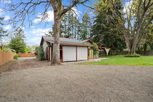 4620 SW 177th Ave, Beaverton, OR 97078 - Photo 31