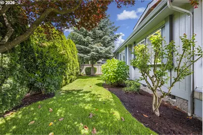 3220 Crescent Ave #66, Eugene, OR 97408 - Photo 37