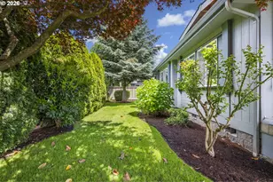3220 Crescent Ave, Eugene, OR 97408 - Photo 37