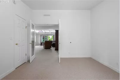 3220 Crescent Ave #66, Eugene, OR 97408 - Photo 29