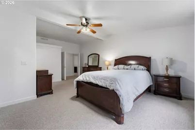 3220 Crescent Ave #66, Eugene, OR 97408 - Photo 5