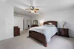 3220 Crescent Ave, Eugene, OR 97408 - Photo 5
