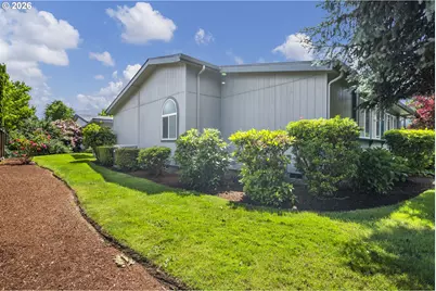 3220 Crescent Ave #66, Eugene, OR 97408 - Photo 39