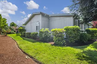 3220 Crescent Ave, Eugene, OR 97408 - Photo 39