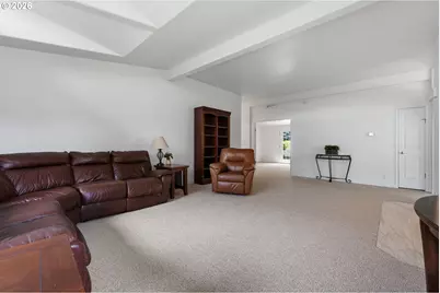 3220 Crescent Ave #66, Eugene, OR 97408 - Photo 11