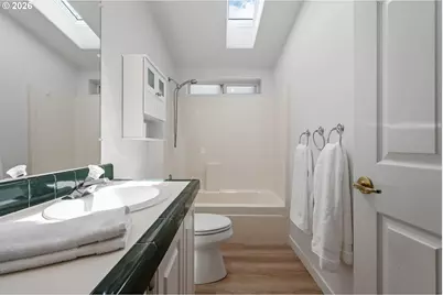 3220 Crescent Ave #66, Eugene, OR 97408 - Photo 25